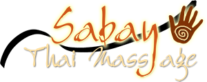 Sabay