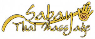 Sabay Thai Massage