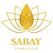 (c) Sabay-thaimassage.de